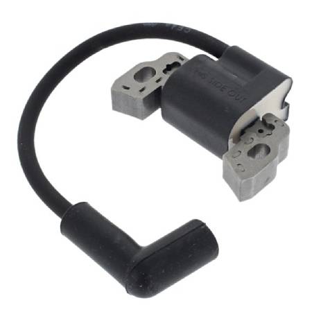 595554 Ignition Armature 