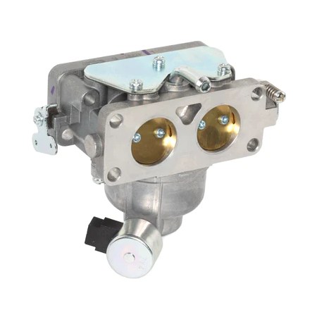 595613 Carburetor #