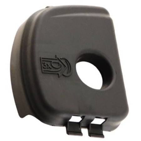 595660 Air Filter/Cleaner Cover