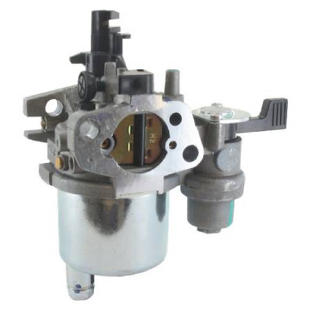 595776 Carburettor #