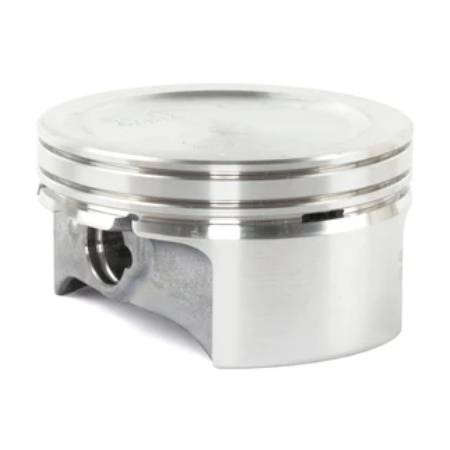 595790 Piston Assembly #