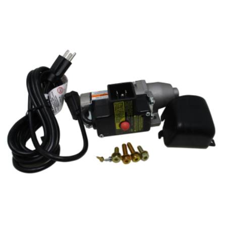 595821 Starter Motor Kit - 110 Volt ac #
