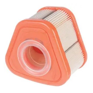 595853 Air Filter