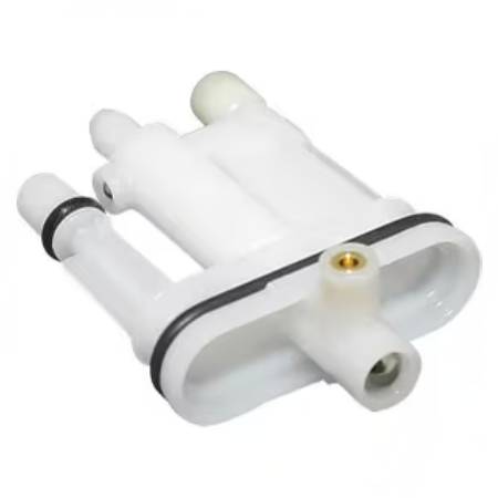 595922 Fuel Module Assembly #