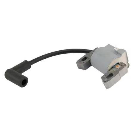 595959 Ignition Coil/Armature #
