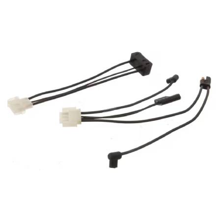 596001 Wiring Harness #