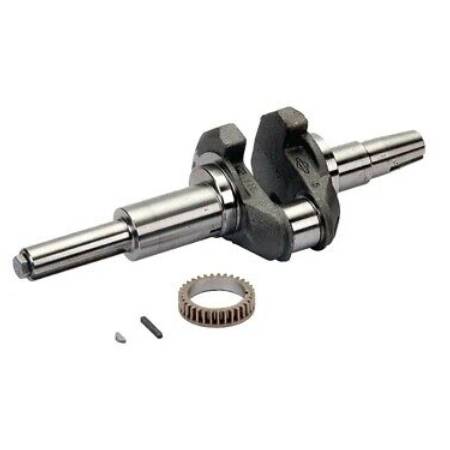 596006 Crankshaft #