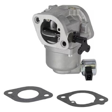 596033 Carburettor #