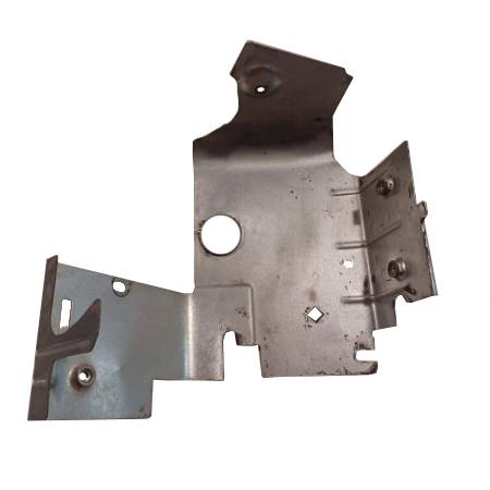596065 Cylinder Shield #