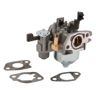 596079 Carburetor #