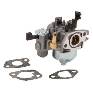 596079 Carburetor #