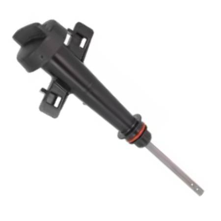 596092 Dipstick/Tube Assembly #