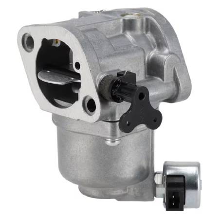 596102 Carburettor #