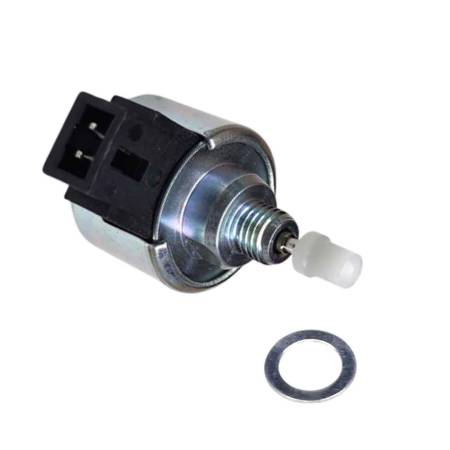 596239 Fuel Solenoid #