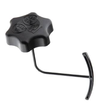 596250 Fuel/Petrol Cap