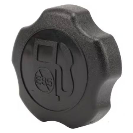 596472 Fuel/Petrol Cap #