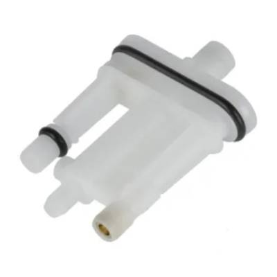 596476 Fuel Module Assembly / Main Jet (Standard) #