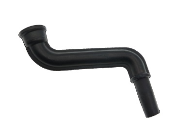 596501 (Was 590522) Breather Pipe