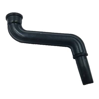 596501 Breather Tube