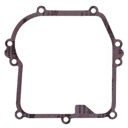 596504 Crankcase/Sump Gasket #
