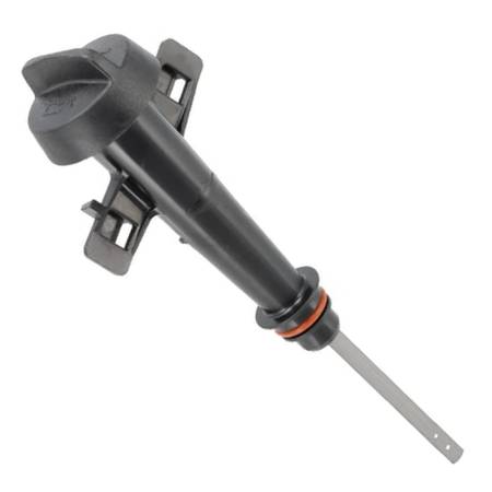 596508 Oil Dipstick/Tube Assembly #