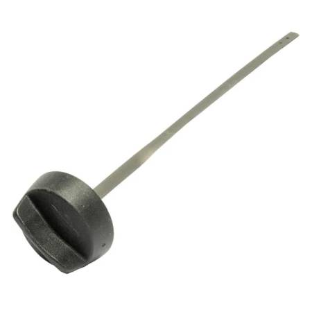 596509 Oil Dipstick #