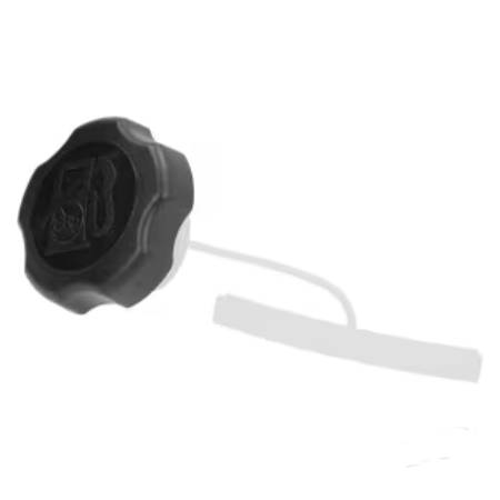 596514 Fuel/Petrol Cap #