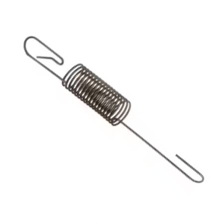 596552 Governor Spring #1