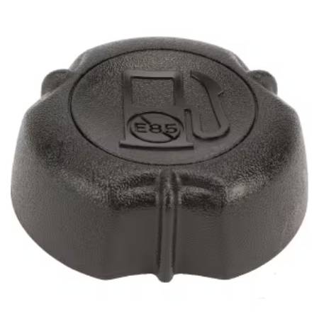 596611 Fuel/Petrol Cap
