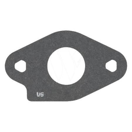 596769 Intake Gasket #