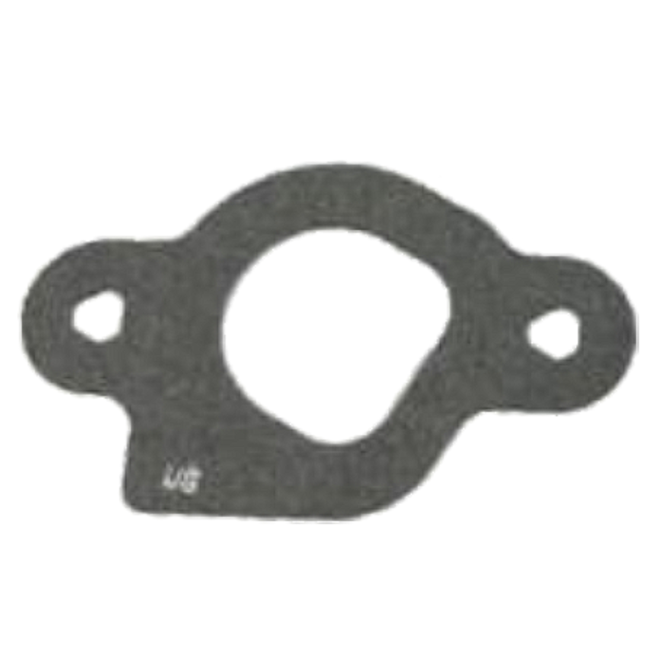 596770 Intake Gasket #