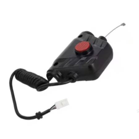 596794 Starting Switch #