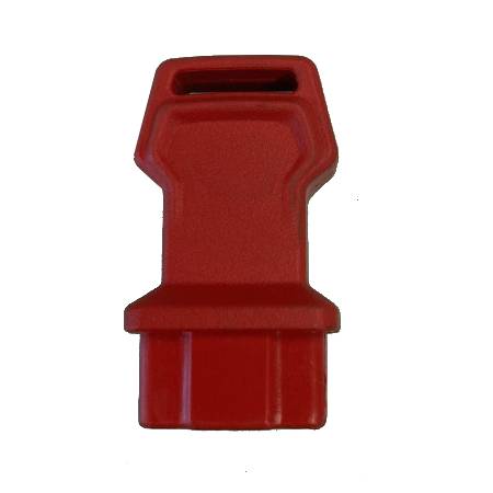 596798 Safety Key #