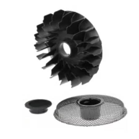 596832 Flywheel Fan Kit #
