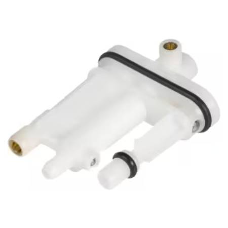 596862 Fuel Module Assembly #