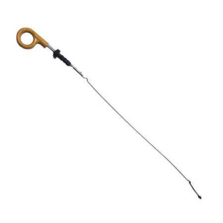 596992 Oil Dipstick #