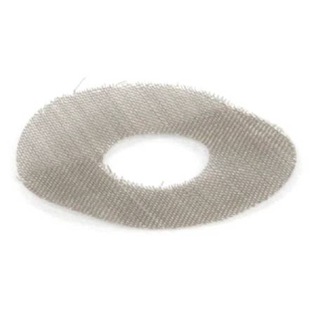 597039 Fuel Filter #