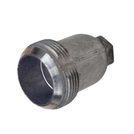 597043 Fuel Filter Bowl #