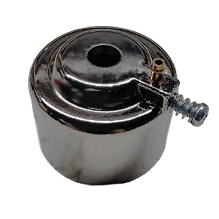 597049 Carburettor Float Bowl #