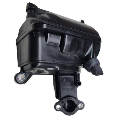 597060 Air Filter/Cleaner Assembly #