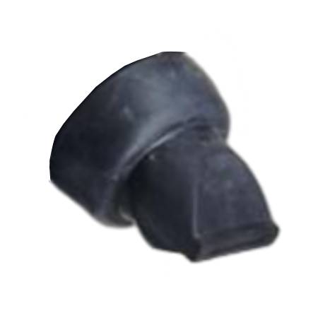 597065 Debris Valve #