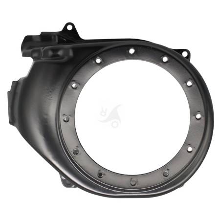 597073 Blower Housing #