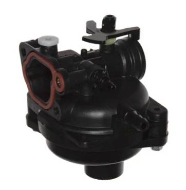 597096 Carburetor #