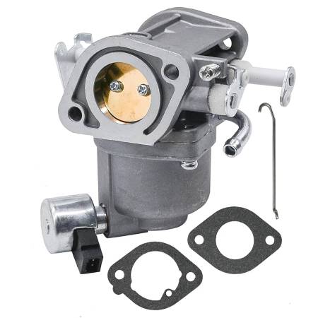 597126 Carburettor #
