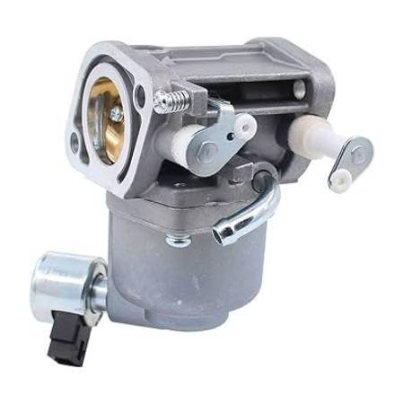 597128 Carburettor #
