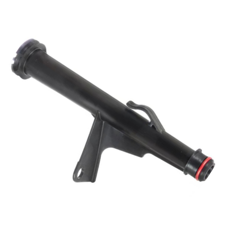 597129 Dipstick Tube #