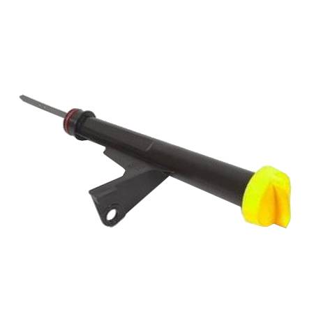 597130 Dipstick/Tube Assembly #