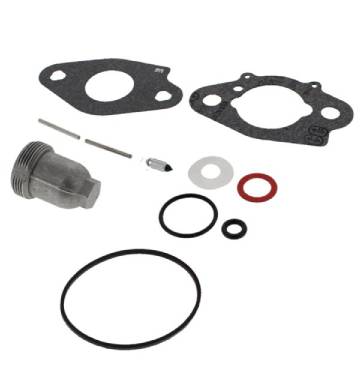 597138 Carburettor Overhaul Kit #