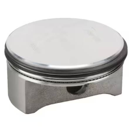 597230 Piston Assembly - STD #