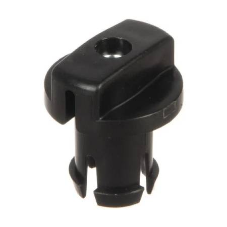 597243 Air Filter/Cleaner Cover Knob